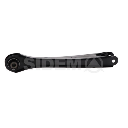 SIDEM Stange/Strebe, Radaufh&auml;ngung 67571