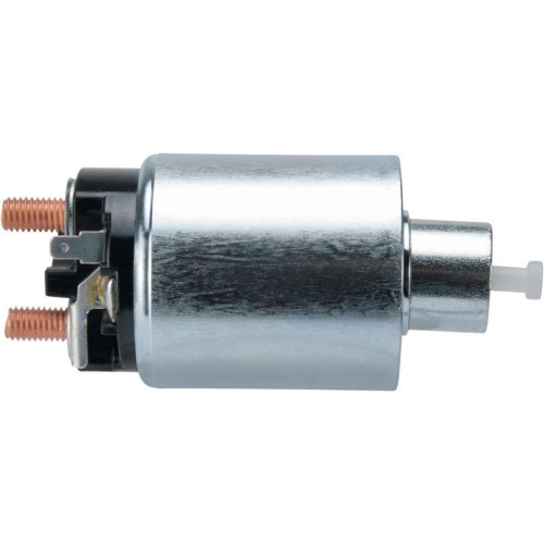 HC-Cargo Magnetschalter, Starter F 032 139 537