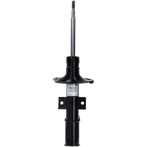 SACHS Sto&szlig;d&auml;mpfer 554 046