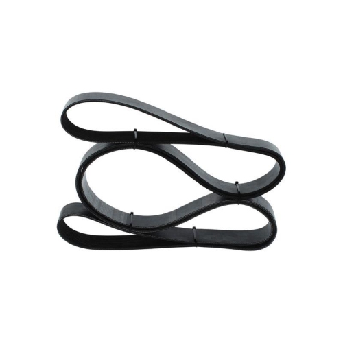 BOSCH Keilrippenriemen 1 987 947 096