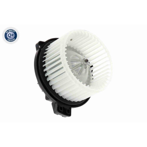 ACKOJA Innenraumgebl&auml;se Q+ Erstausr&uuml;sterqualit&auml;t A52-03-0019