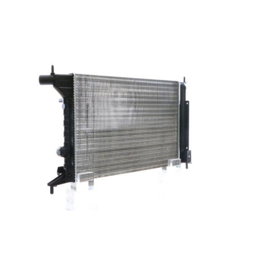 MAHLE K&uuml;hler, Motork&uuml;hlung BEHR CR 635 000S