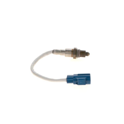 BOSCH Lambdasonde 0 258 030 01M