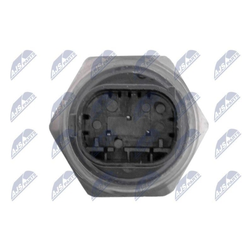 NTY Sensor, Abgasdruck ECS-ME-005