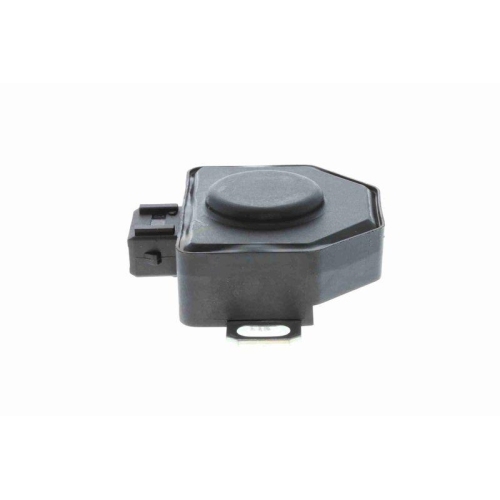 VEMO Sensor, Drosselklappenstellung Original VEMO Qualit&auml;t V20-72-0408
