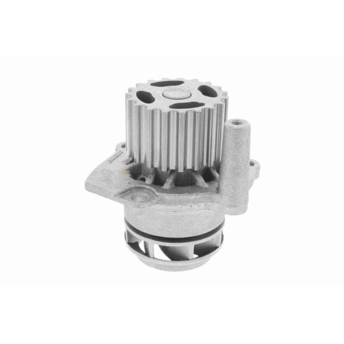VAICO Wasserpumpe, Motork&uuml;hlung Original VAICO Qualit&auml;t V10-50098