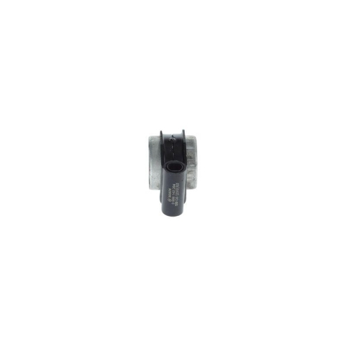 BOSCH Lagerung, Lenker 0 986 140 264