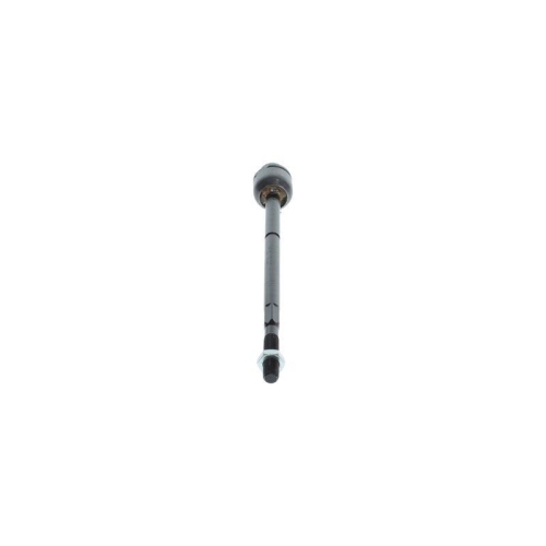 BOSCH Axialgelenk, Spurstange 0 986 141 146