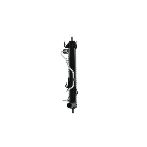 HELLA K&uuml;hler, Motork&uuml;hlung >>> Easy2Fit <<< 8MK 366 302-941