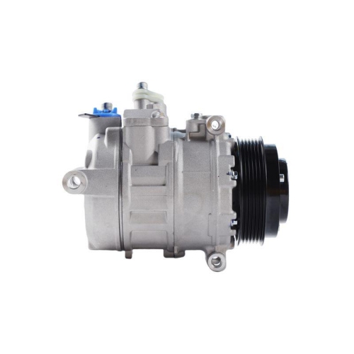 HELLA Kompressor, Klimaanlage >>> Easy2Fit <<< 8FK 366 201-901