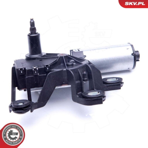 ESEN SKV Wischermotor 19SKV060