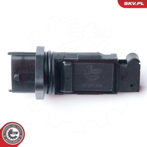 ESEN SKV Luftmassenmesser 07SKV512
