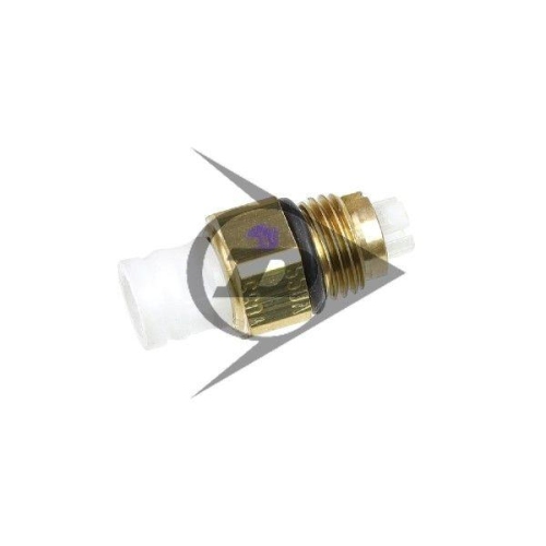 Dunlop Airsuspension Luftfeder, Fahrwerk Dunlop Original Ersatzteil 71068