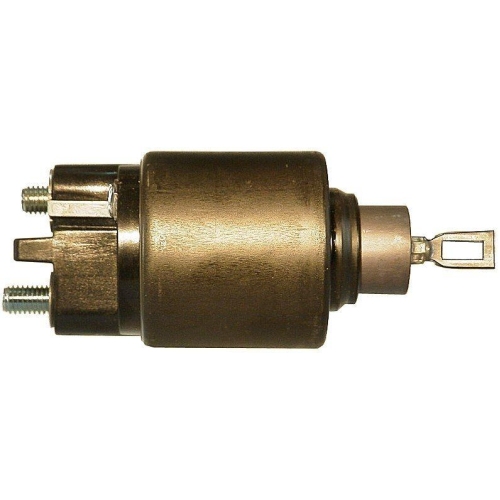 HC-Cargo Magnetschalter, Starter F 032 230 356