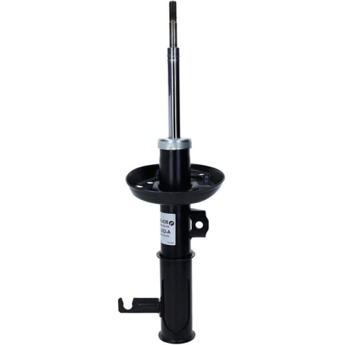 SACHS Sto&szlig;d&auml;mpfer 315 438