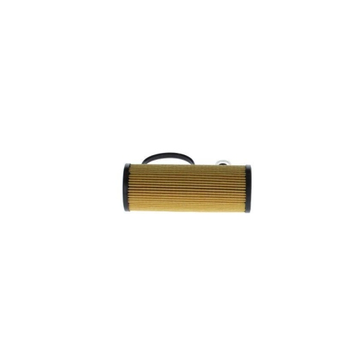 BOSCH &Ouml;lfilter F 026 407 360