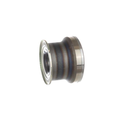 SKF Radlagersatz VKBA 5411