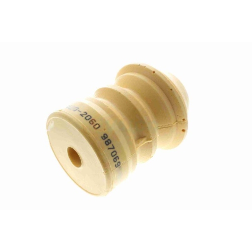 VAICO Anschlagpuffer, Federung Original VAICO Qualit&auml;t V20-2060