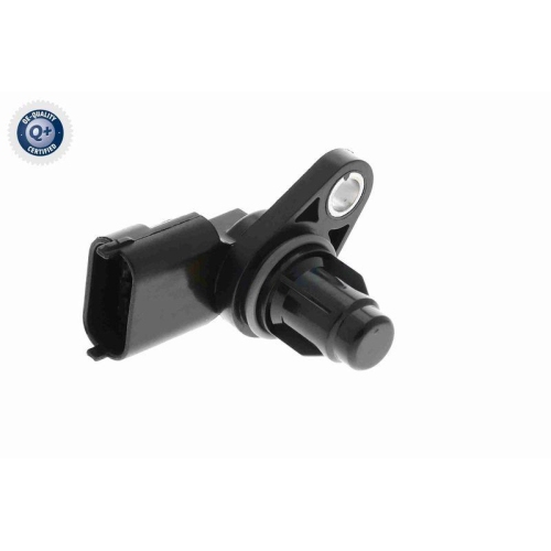 VEMO Sensor, Nockenwellenposition Q+, Erstausr&uuml;sterqualit&auml;t V53-72-0019