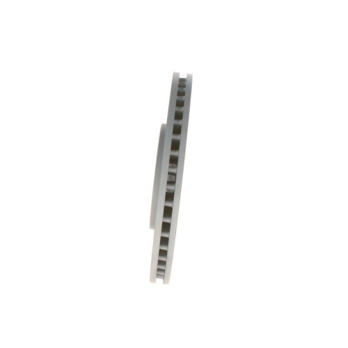 BOSCH Bremsscheibe 0 986 479 E67