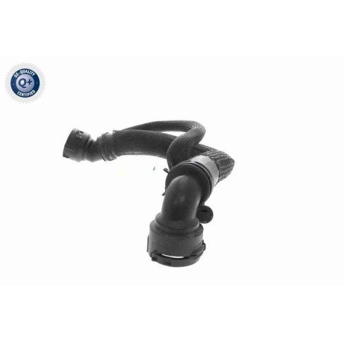 VAICO Kühlerschlauch Q+, Erstausrüsterqualität V10-4289