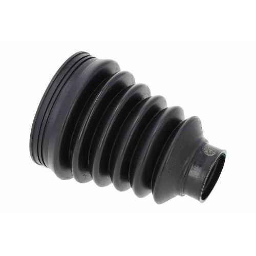 VAICO Gelenksatz, Antriebswelle Green Mobility Parts V10-6918