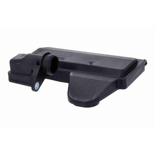 VAICO Hydraulikfilter, Automatikgetriebe Green Mobility Parts V25-2465