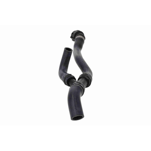 VAICO Heizungsschlauch Original VAICO Qualit&auml;t V20-5203