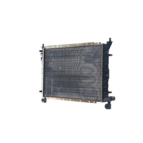 MAHLE K&uuml;hler, Motork&uuml;hlung BEHR CR 621 000S