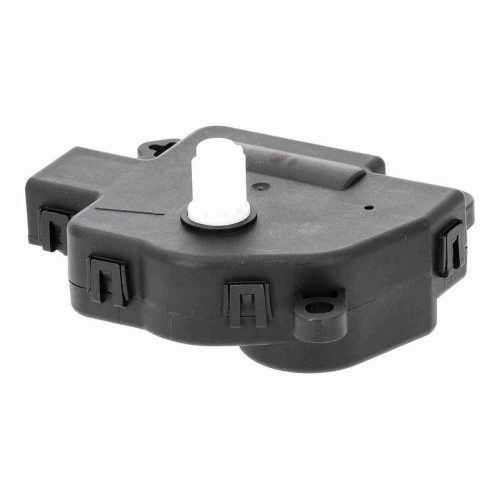 VEMO Stellelement, Mischklappe Original VEMO Qualit&auml;t V25-77-0137