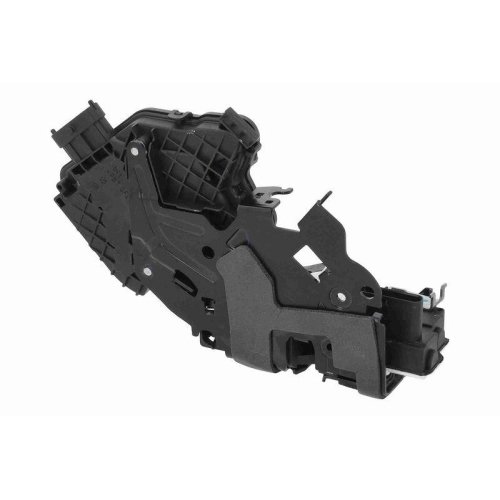 VEMO T&uuml;rschloss Green Mobility Parts V41-85-0003