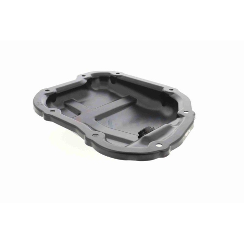 ACKOJA &Ouml;lwanne Original ACKOJA Qualit&auml;t