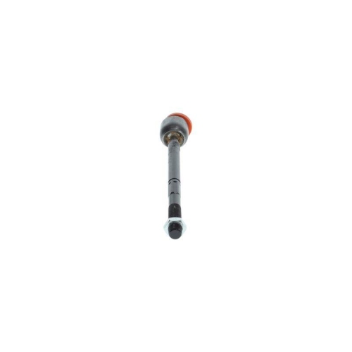 BOSCH Axialgelenk, Spurstange 0 986 141 147