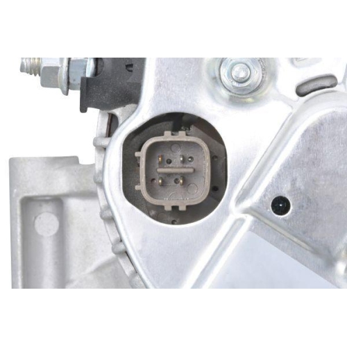 HELLA Generator 8EL 015 637-631