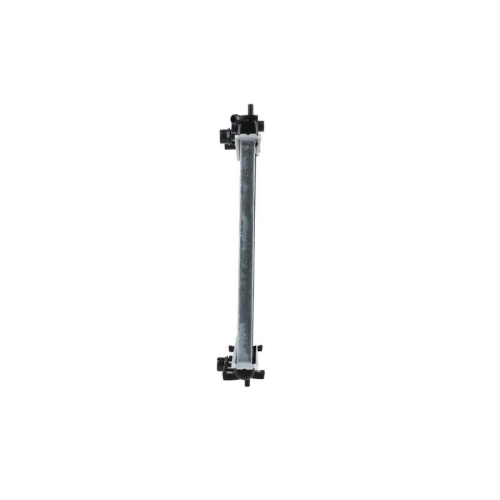 HELLA K&uuml;hler, Motork&uuml;hlung >>> Easy2Fit <<< 8MK 366 303-001