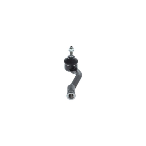 BOSCH Spurstangenkopf 0 986 140 771