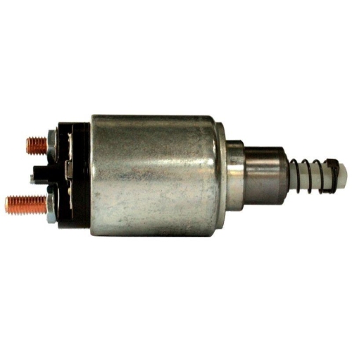 HC-Cargo Magnetschalter, Starter F 032 230 904