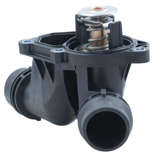 MOTORAD Thermostat, K&uuml;hlmittel 471-85K