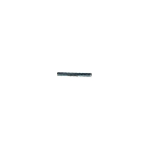 BOSCH Kerbstift 1 423 400 031