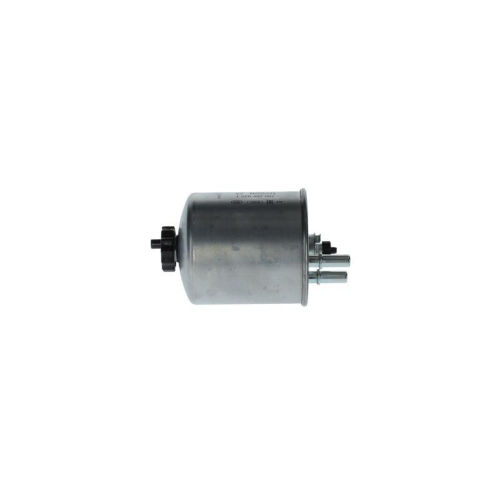 BOSCH Kraftstofffilter F 026 402 082