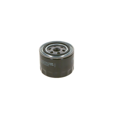 BOSCH &Ouml;lfilter 0 451 103 311