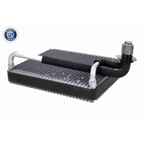ACKOJA Verdampfer, Klimaanlage Q+ Erstausr&uuml;sterqualit&auml;t A52-65-0003