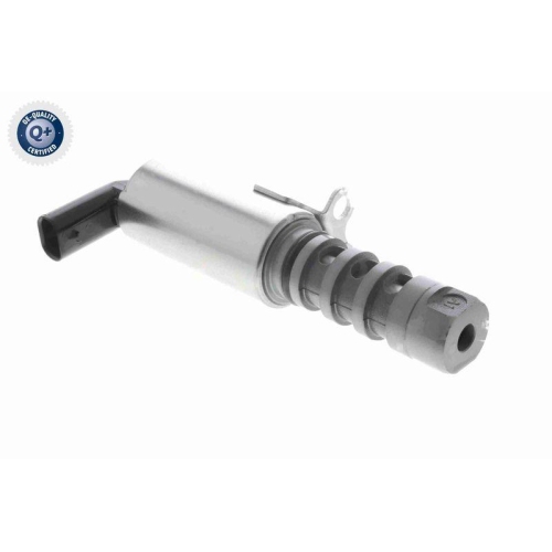 VAICO Steuerventil, Nockenwellenverstellung Q+, Erstausrüsterqualität V10-4334