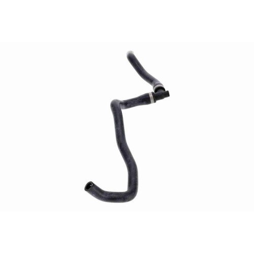 VAICO Heizungsschlauch Original VAICO Qualit&auml;t V24-1590