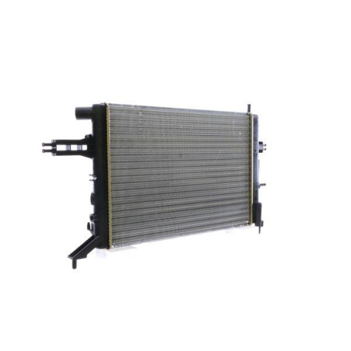 MAHLE K&uuml;hler, Motork&uuml;hlung BEHR CR 650 000S