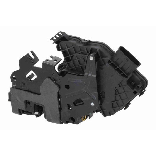 VEMO T&uuml;rschloss Green Mobility Parts V41-85-0004