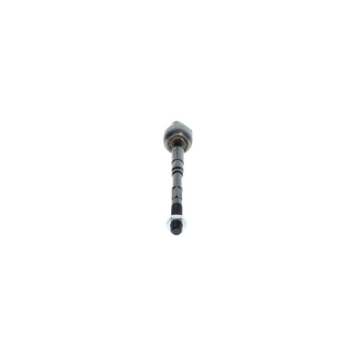 BOSCH Axialgelenk, Spurstange 0 986 141 148