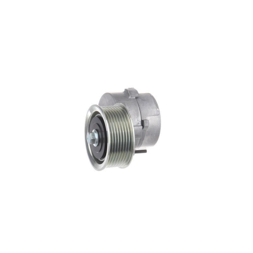 SKF Riemenspanner, Keilrippenriemen VKMCV 51035