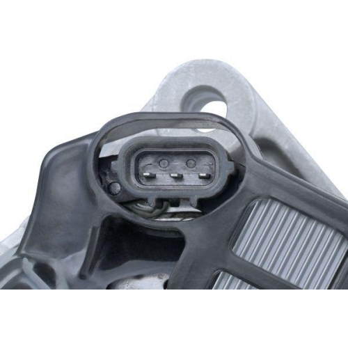 HELLA Generator 8EL 015 637-661