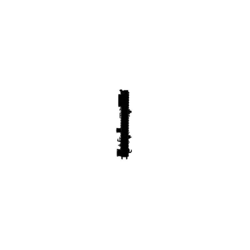 HELLA K&uuml;hler, Motork&uuml;hlung >>> Easy2Fit <<< 8MK 366 302-611